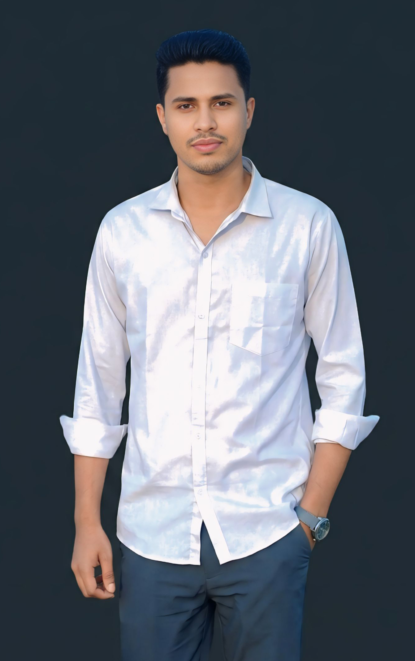 Sumon Islam